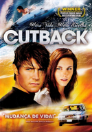 Cutback - Uma Vida, Uma Escolha (Cutback)