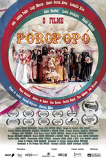 Poropopó (Poropopó)