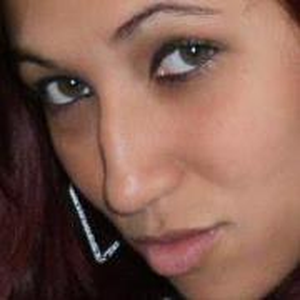 Foto de perfil de Forchelly Lindsey