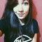mariana
