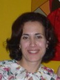 Sandra Evelise Belmonte