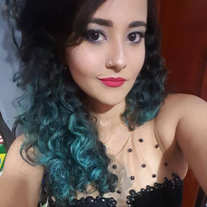 Foto de perfil de Livia