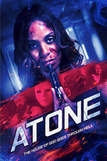 Atone (Atone)