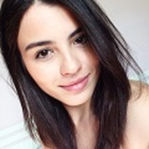 Foto de perfil de Débora