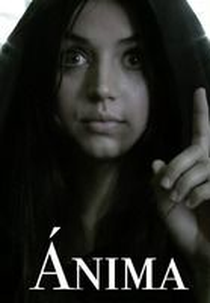 Ánima (Ánima)