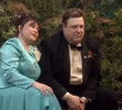The Wedding