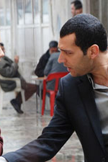 Poster de Episódio 21. Bölüm (2008)