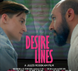 Desire Lines