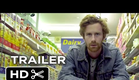 Algonquin Official Trailer 1 (2014) - Mark Rendall Drama HD