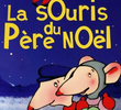Papai Noel e as Fadas