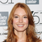 Alicia Witt