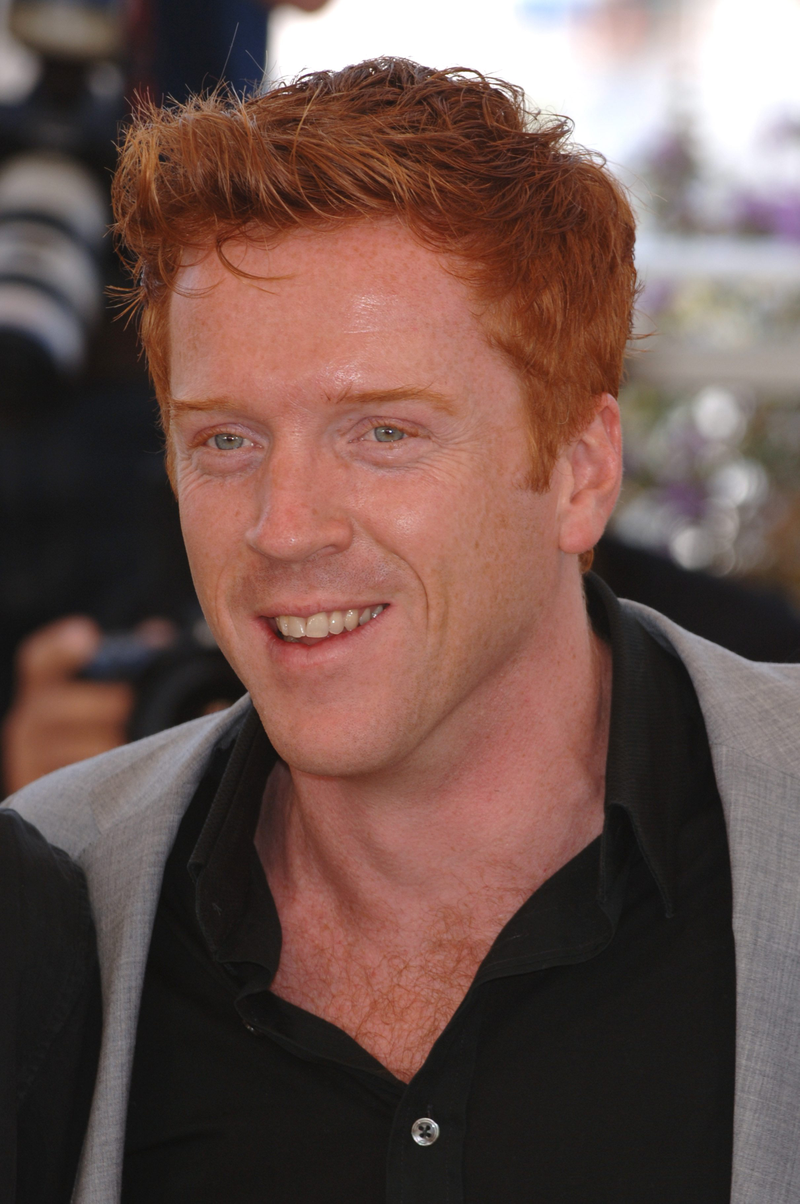 Damian Lewis - Foto 12