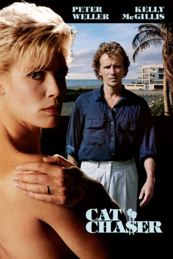  de Filme Sedução (1989)