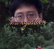 Mangostão