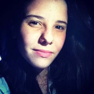 Foto de perfil de Amanda Berteli