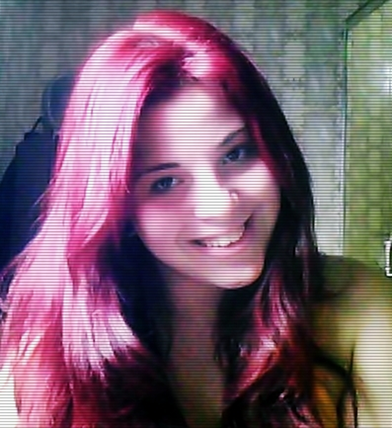 Barbara Camargo - Foto 1