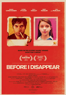 Before I Disappear (Before I Disappear)