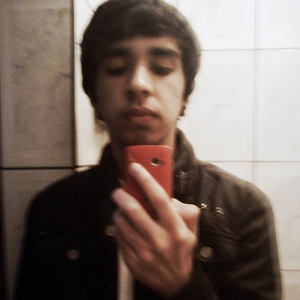 Foto de perfil de Hercules Ramos