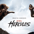 Hércules- Saindo do Cinema #51