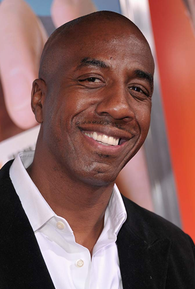 J.B. Smoove