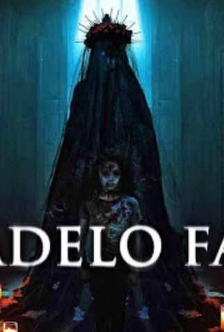 Poster 1 de Filme Pesadelo Fatal (2024)