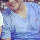 Neto