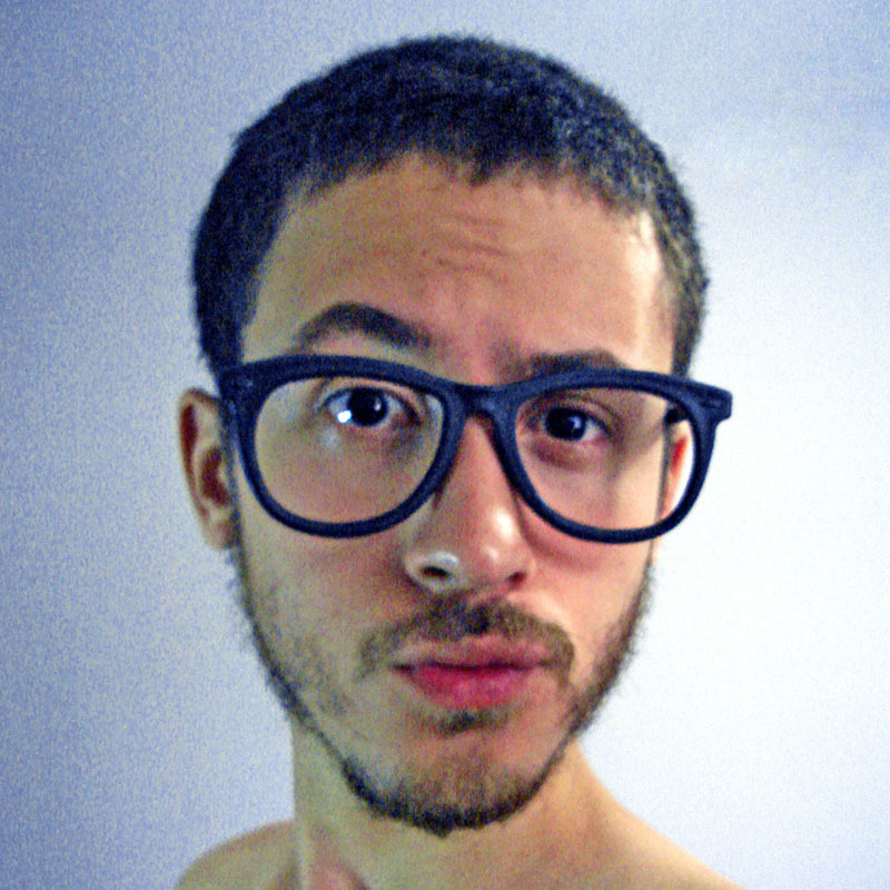 Bruno Duerre - Foto 1