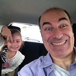 Foto de perfil de Eduardo