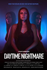 Daytime Nightmare (Daytime Nightmare)