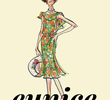 Eunice