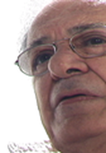 Enquanto a Tristeza Não Vem (Enquanto a Tristeza Não Vem)