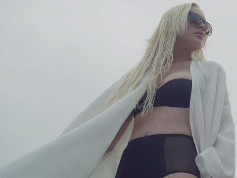 Foto 2 de First Point