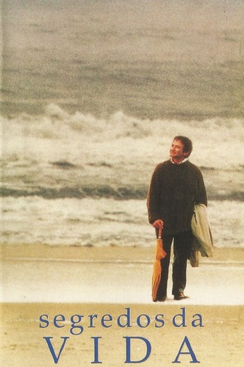  de Filme Segredos da Vida (1994)