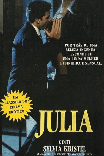  de Filme Julia (1974)
