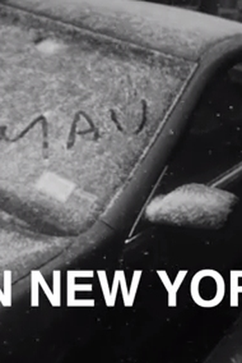  de Filme Mau em Nova Iorque (2013)