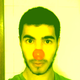 kduvasconcellos