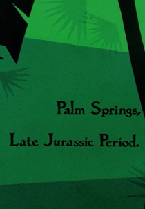 Palm Springs (Palm Springs)