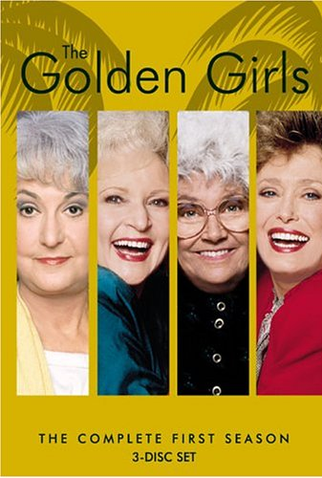 Poster 1 de Série As Super Gatas (1ª Temporada) (1985)