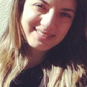 Foto de perfil de Beatriz Parasmo Sánchez