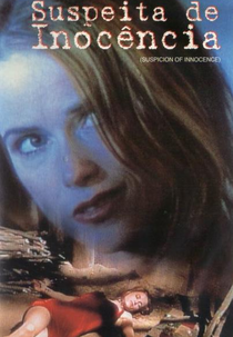 Suspeita de Inocência (Sisters and Other Strangers)