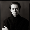 Steve Buscemi - Foto 7