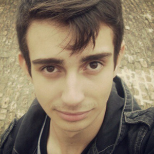 Foto de perfil de Yuri Coelho