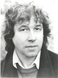 Stephen Rea