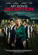 My Son’s Deception (My Son’s Deception)