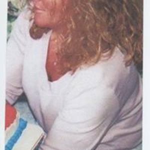 Foto de perfil de Lucimara Lucia