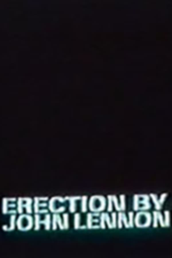  de Curta Erection (1971)
