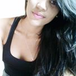 Foto de perfil de Monayra