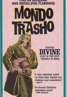 Mondo Trasho