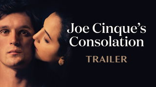 Trailer: Joe Cinque's Consolation - Official Trailer