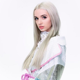 Poppy